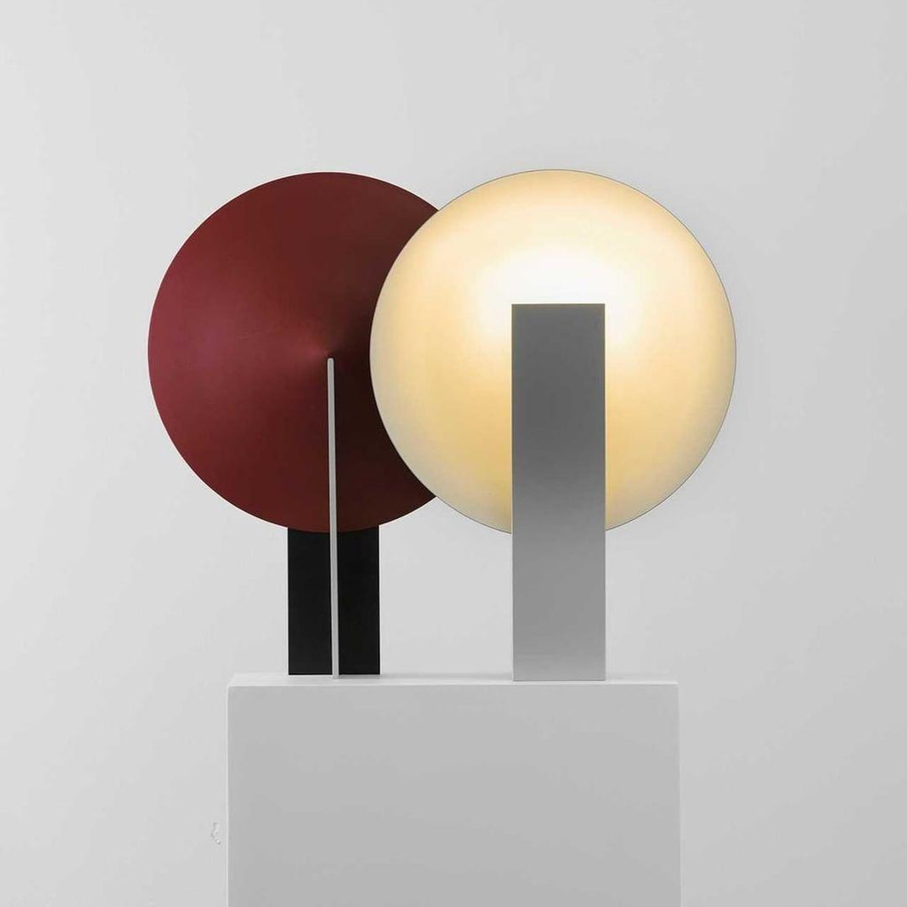 orbe-table-lamp-anzaz--19