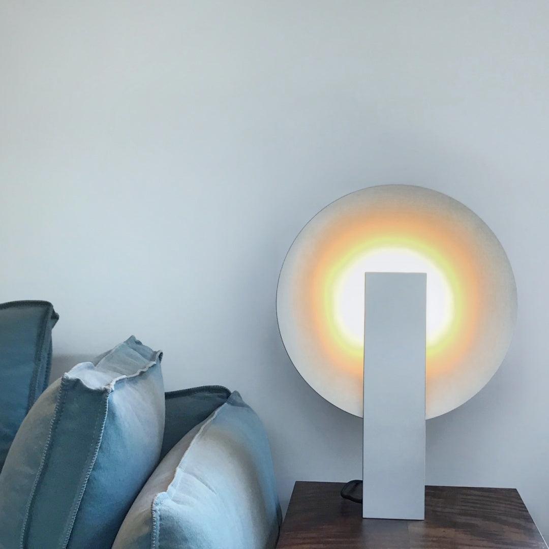 orbe-table-lamp-anzaz--16