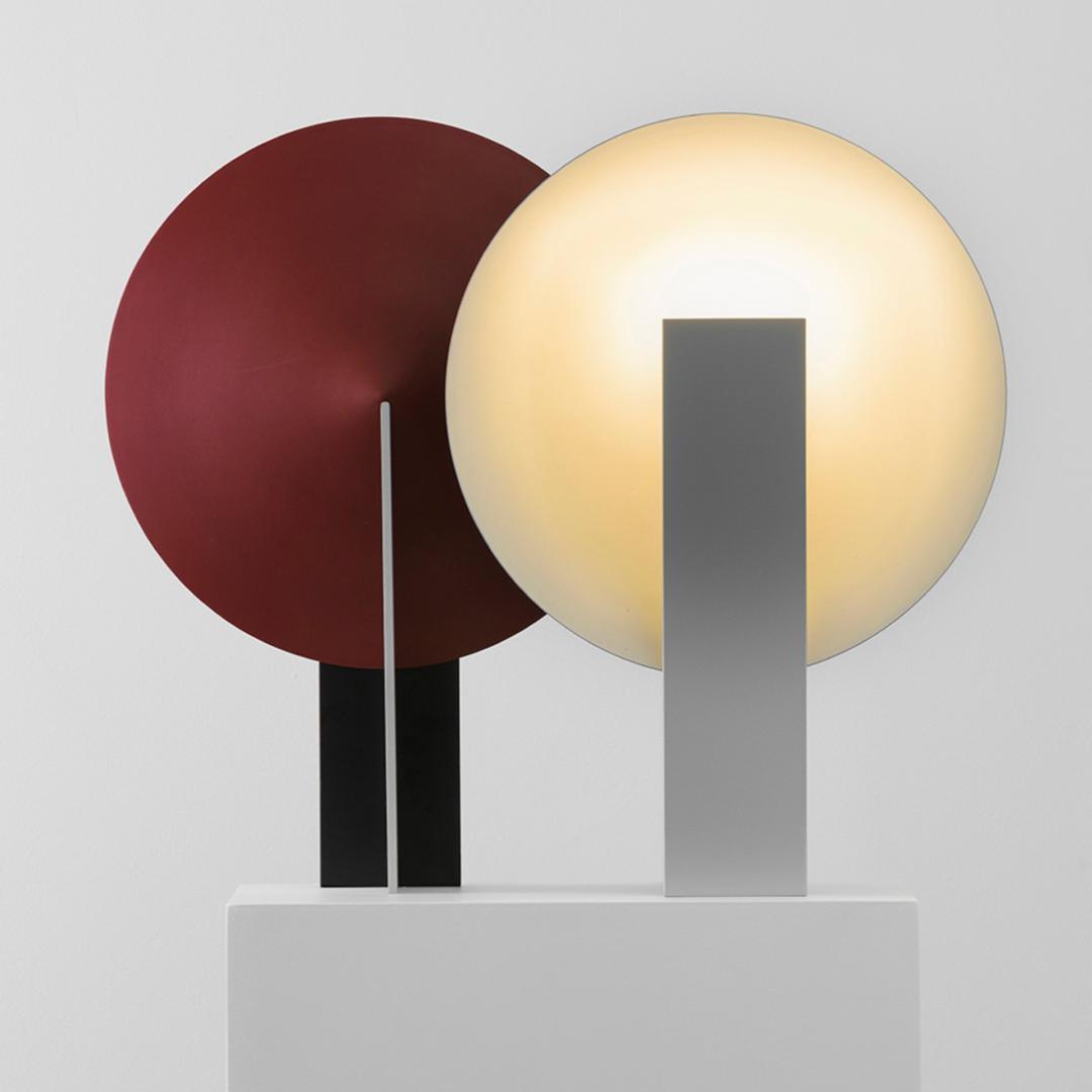 orbe-table-lamp-anzaz--31
