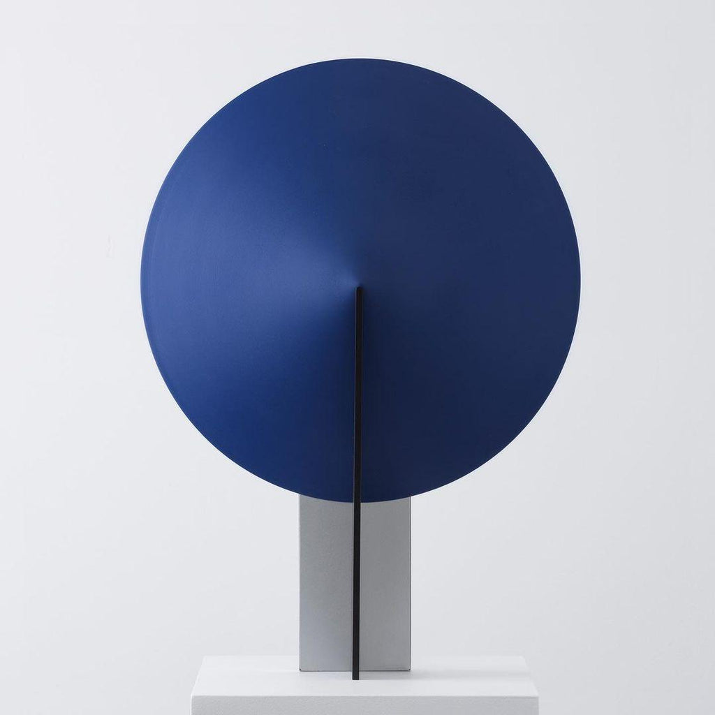 orbe-table-lamp-anzaz--32
