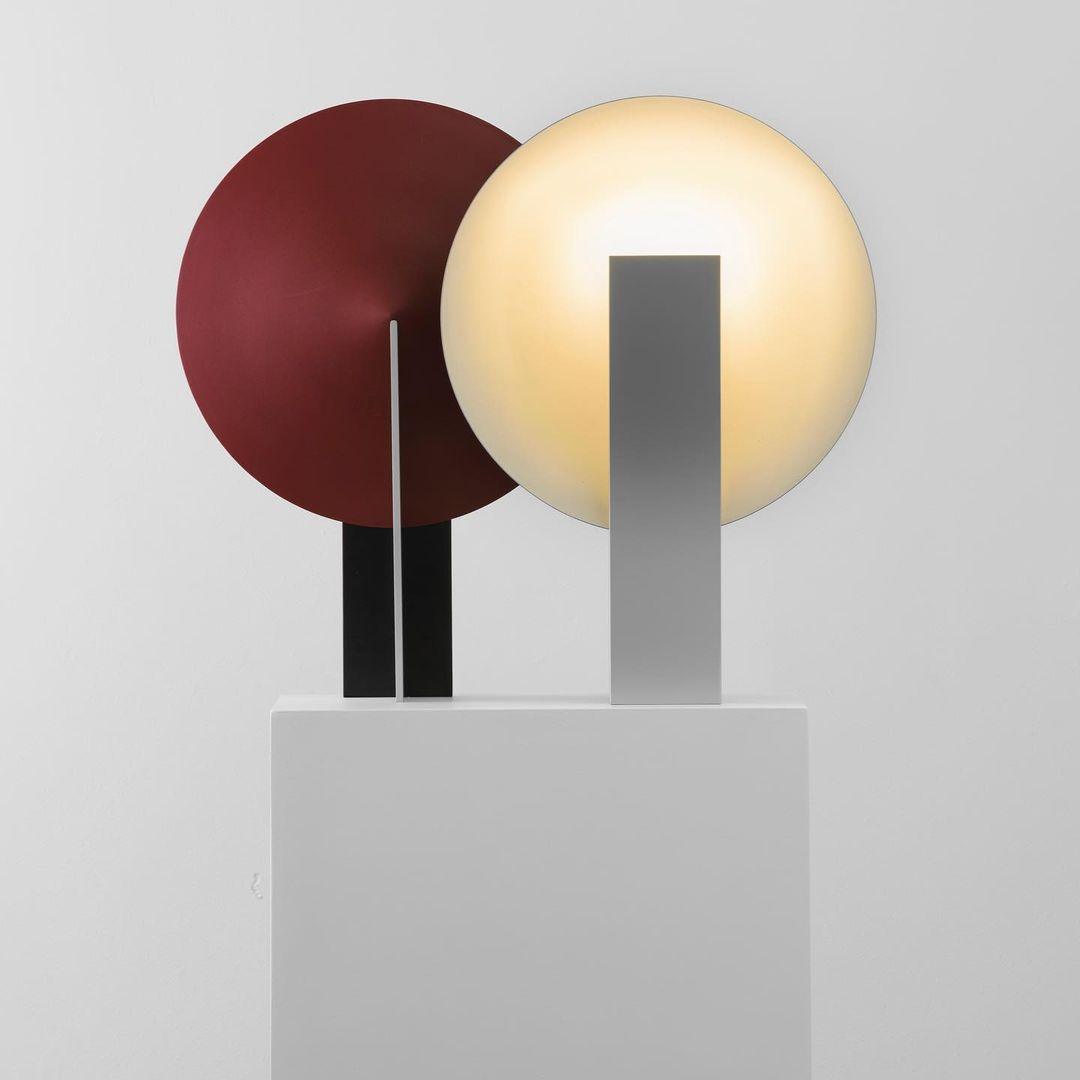 orbe-table-lamp-anzaz--33