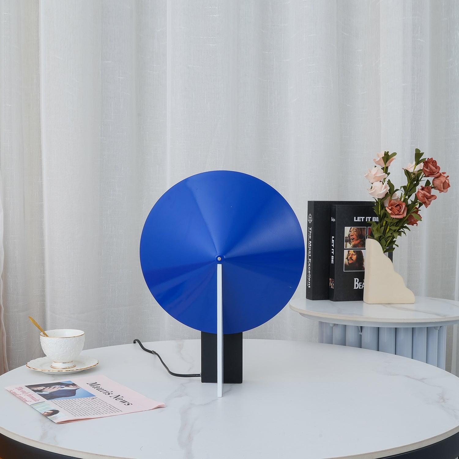 orbe-table-lamp-anzaz-White+Blue-8