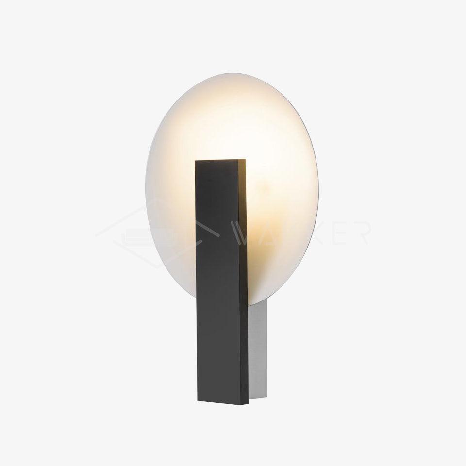 orbe-table-lamp-anzaz--18