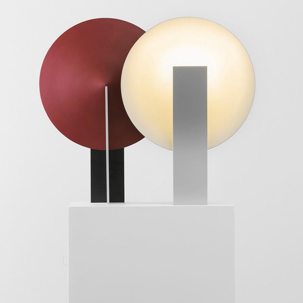 orbe-table-lamp-anzaz--34