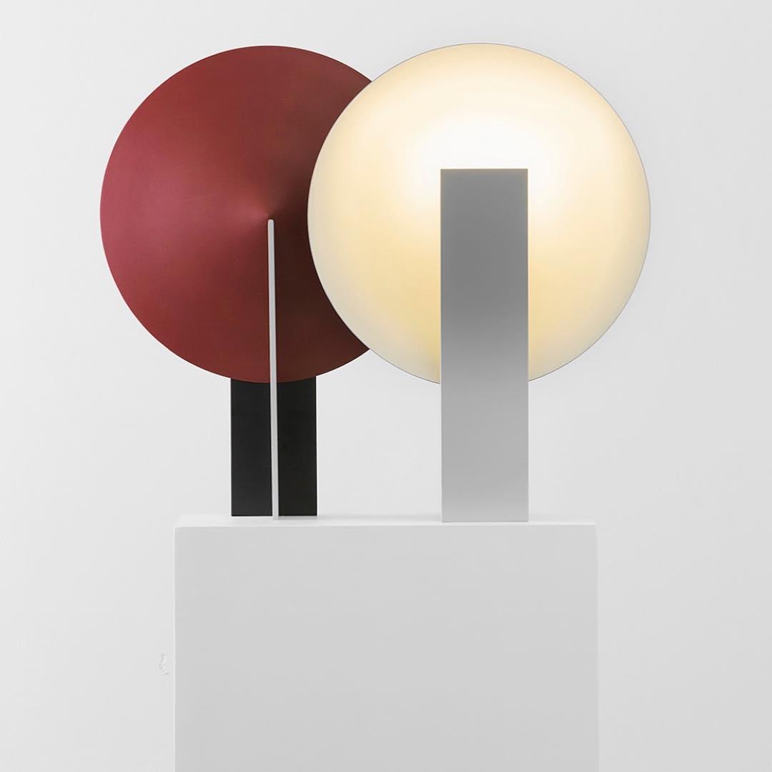 orbe-table-lamp-anzaz--34