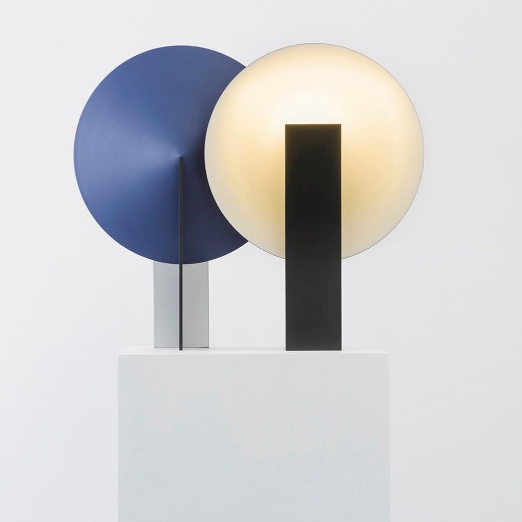 orbe-table-lamp-anzaz--35