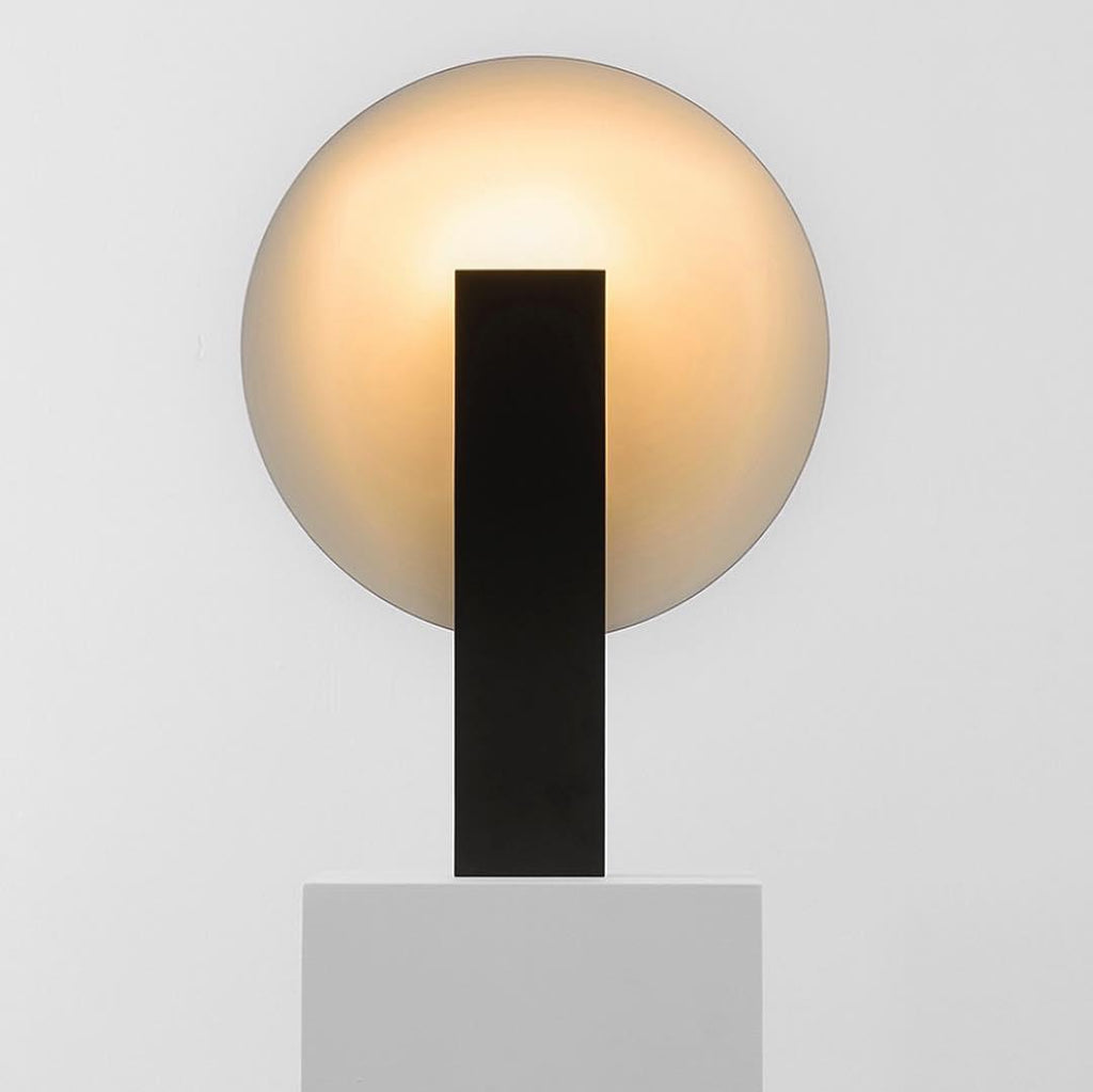 orbe-table-lamp-anzaz--36