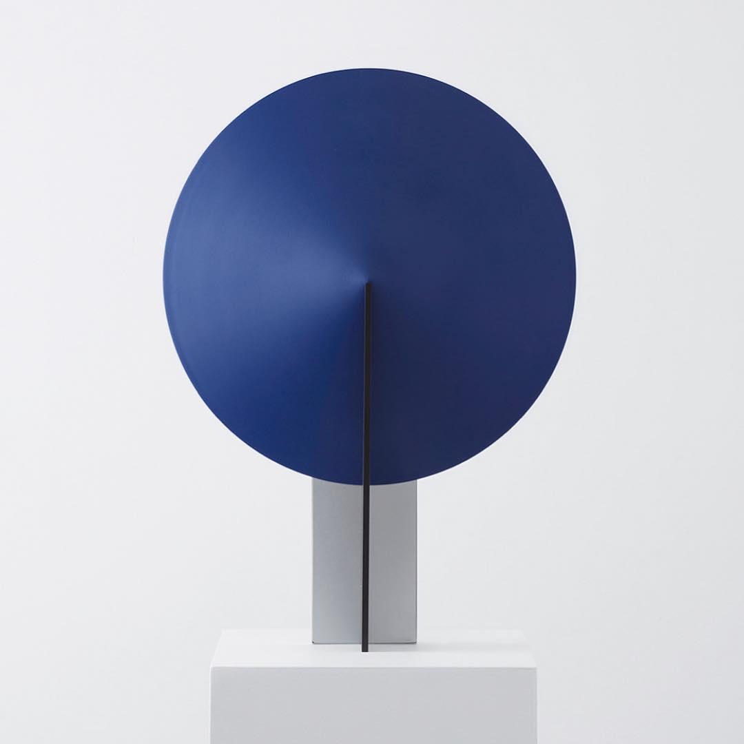 orbe-table-lamp-anzaz--37