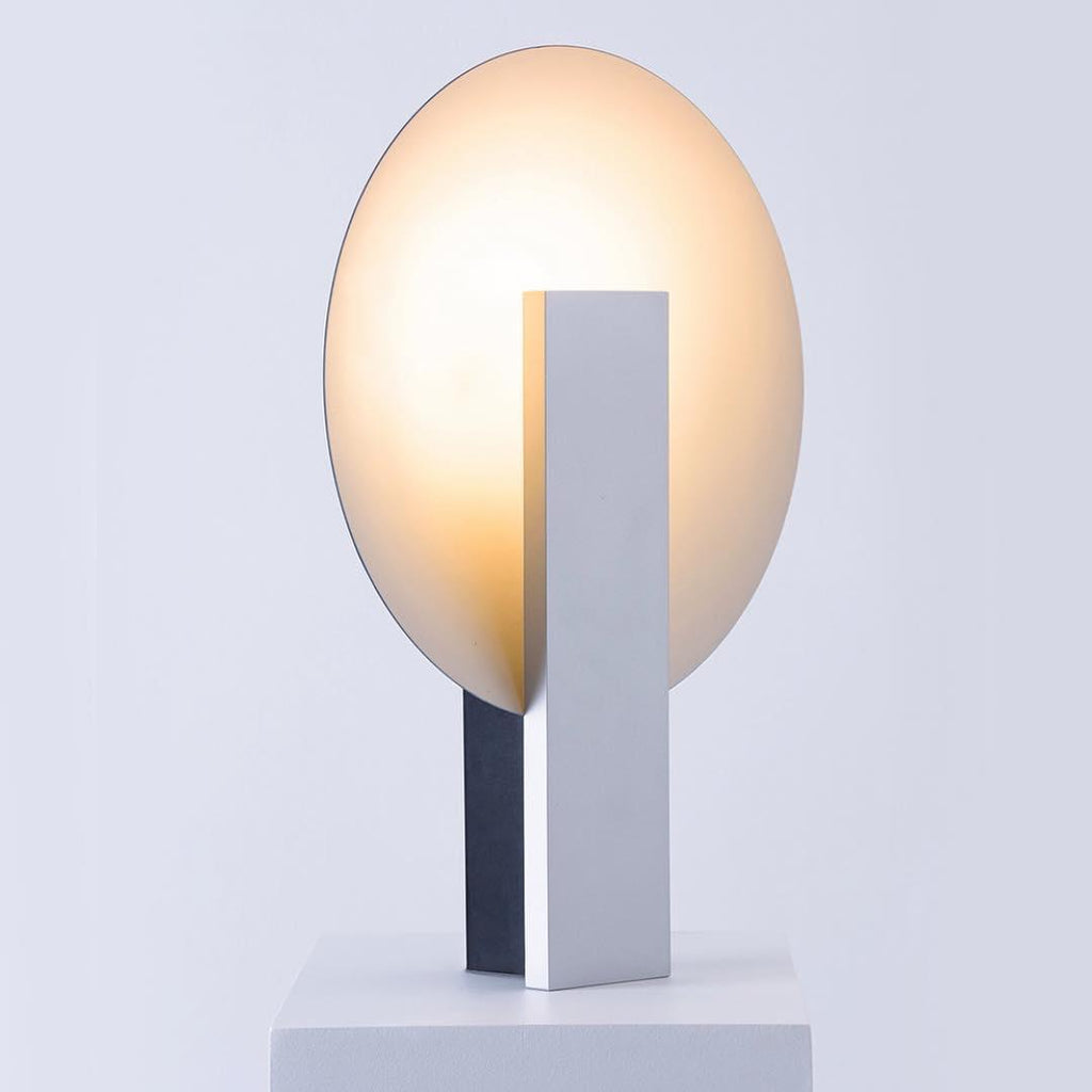 orbe-table-lamp-anzaz--38