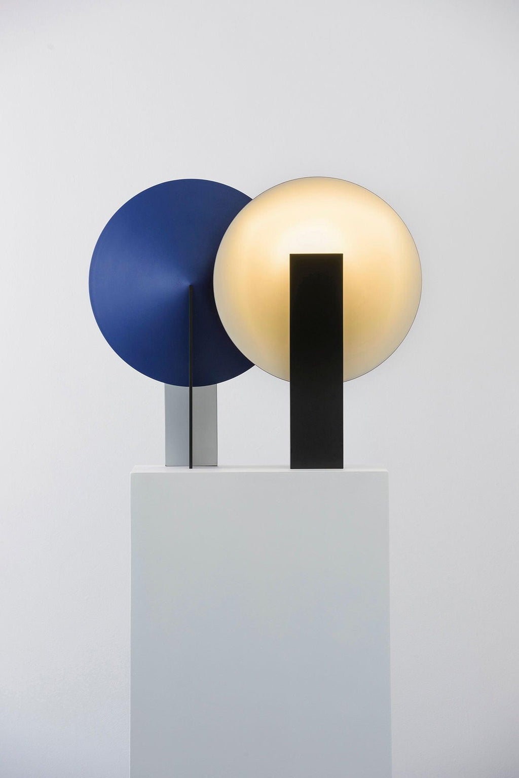 orbe-table-lamp-anzaz--39