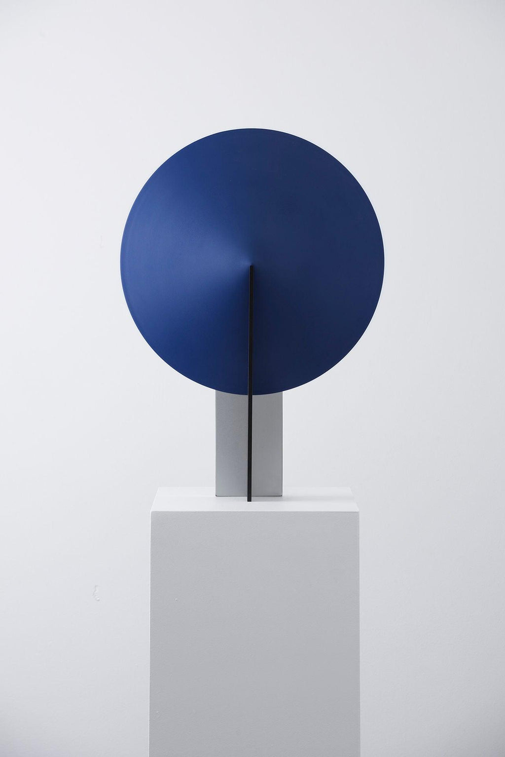 orbe-table-lamp-anzaz--40