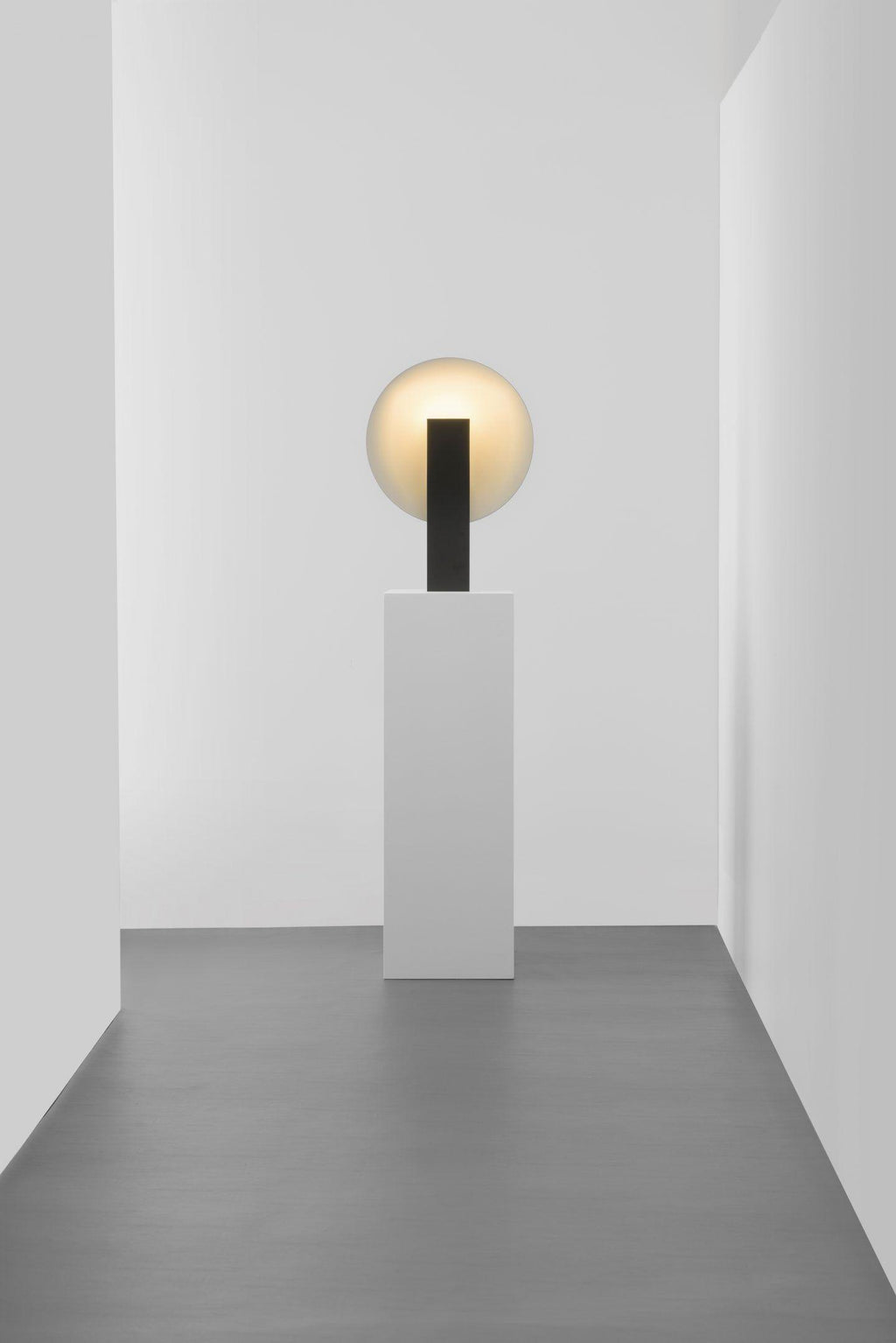 orbe-table-lamp-anzaz--41