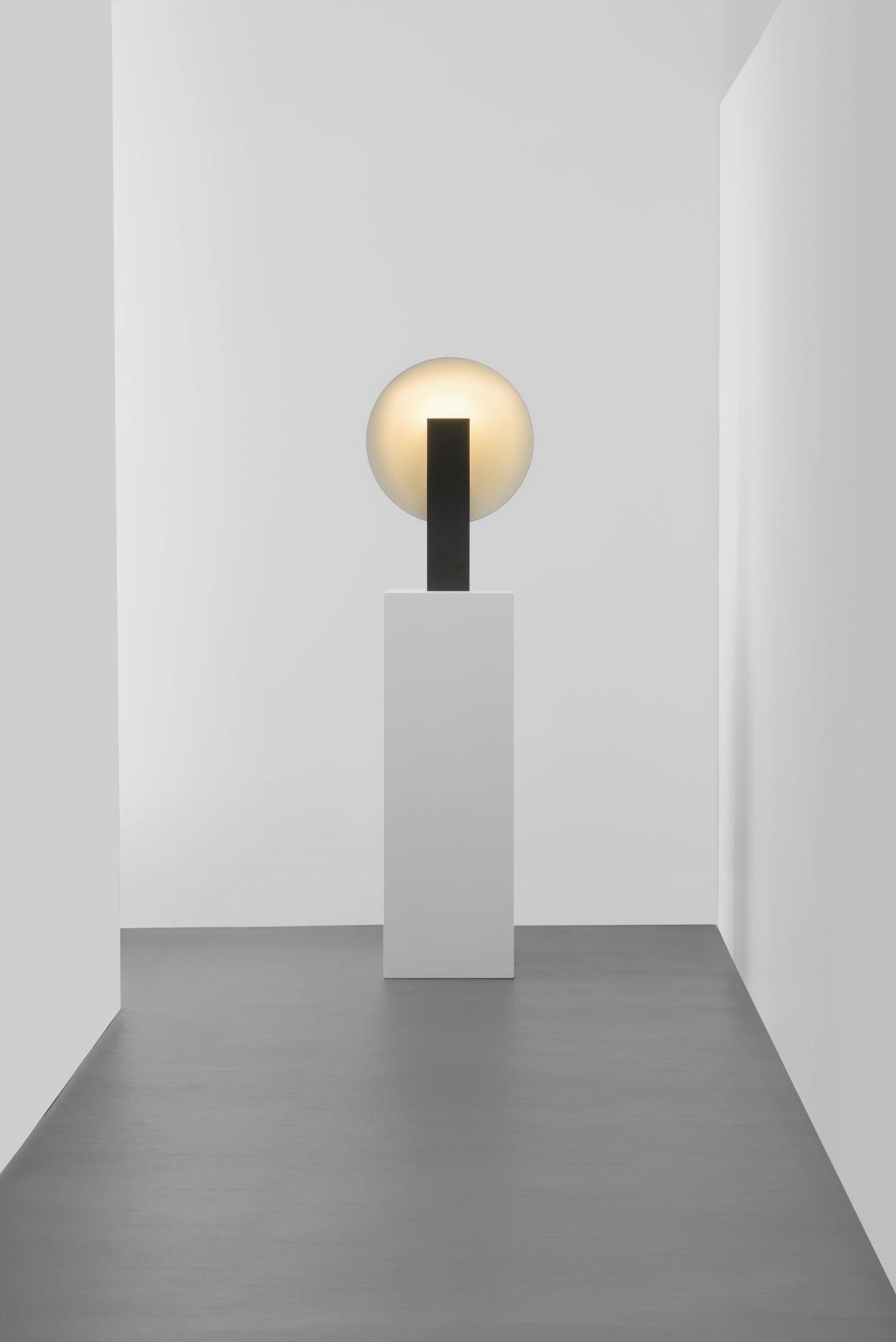 orbe-table-lamp-anzaz--41
