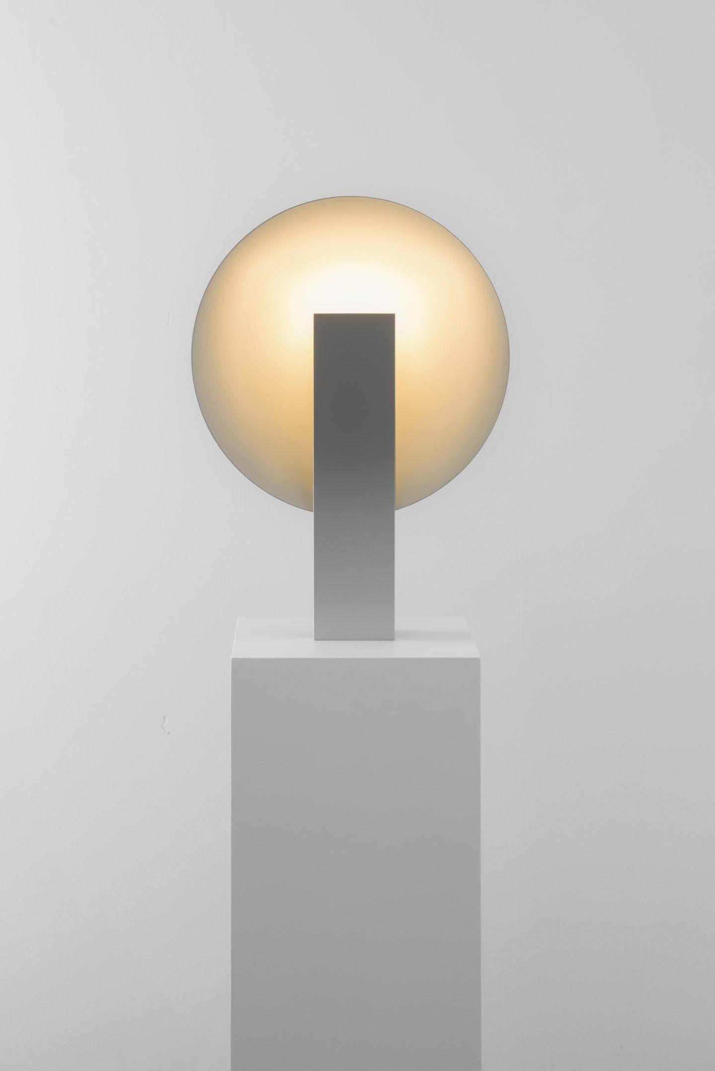 orbe-table-lamp-anzaz--42