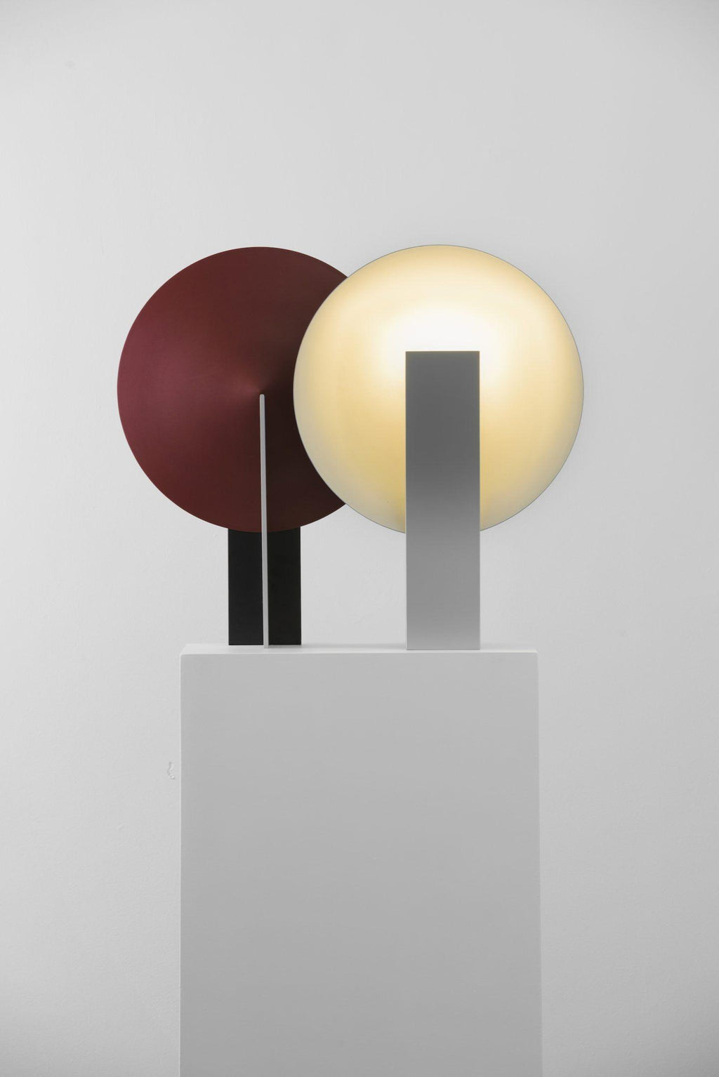 orbe-table-lamp-anzaz--43