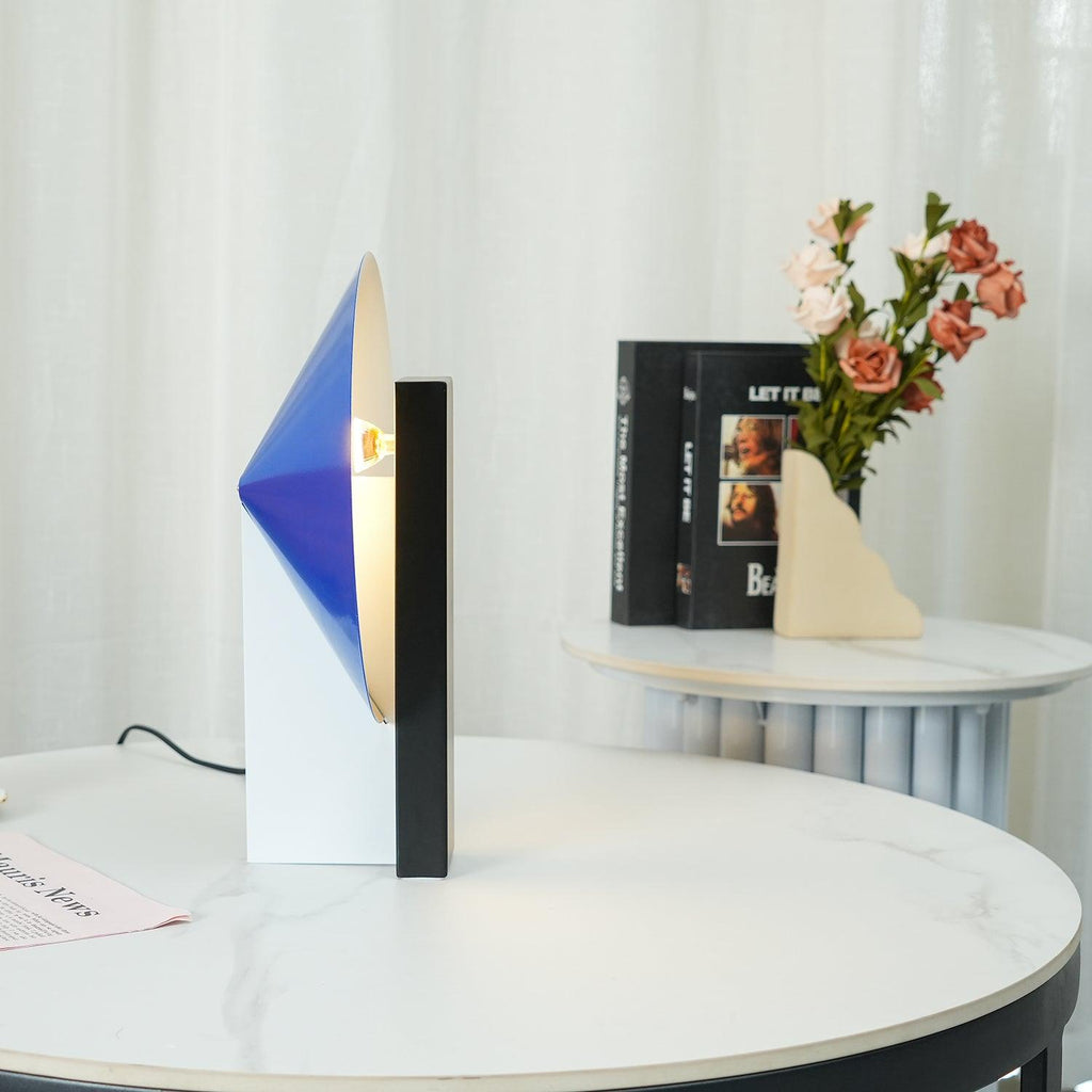 orbe-table-lamp-anzaz--9