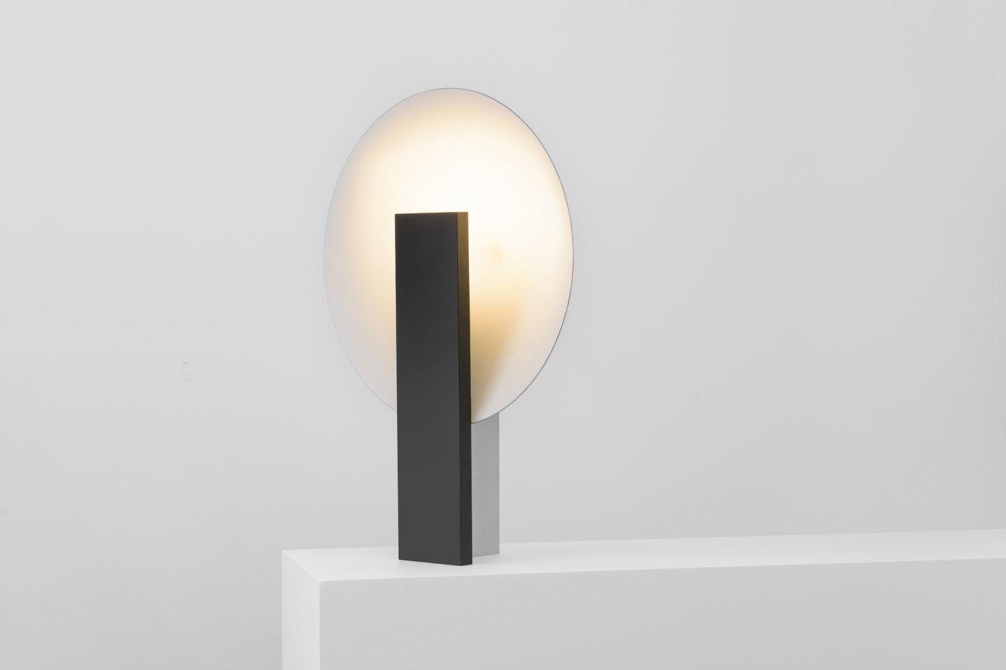 orbe-table-lamp-anzaz-White+Blue-7