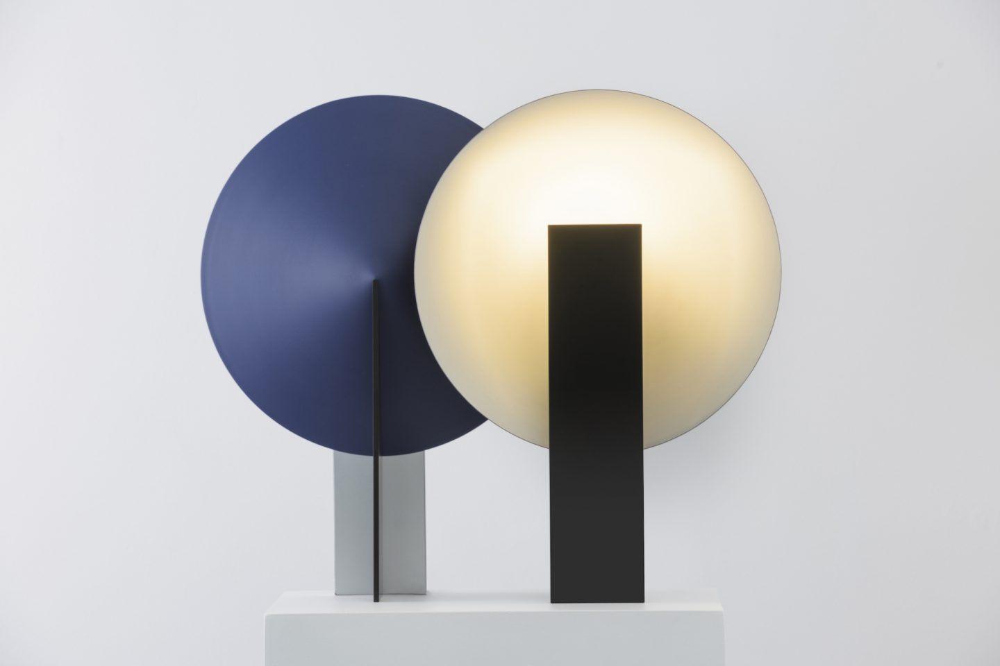 orbe-table-lamp-anzaz--44