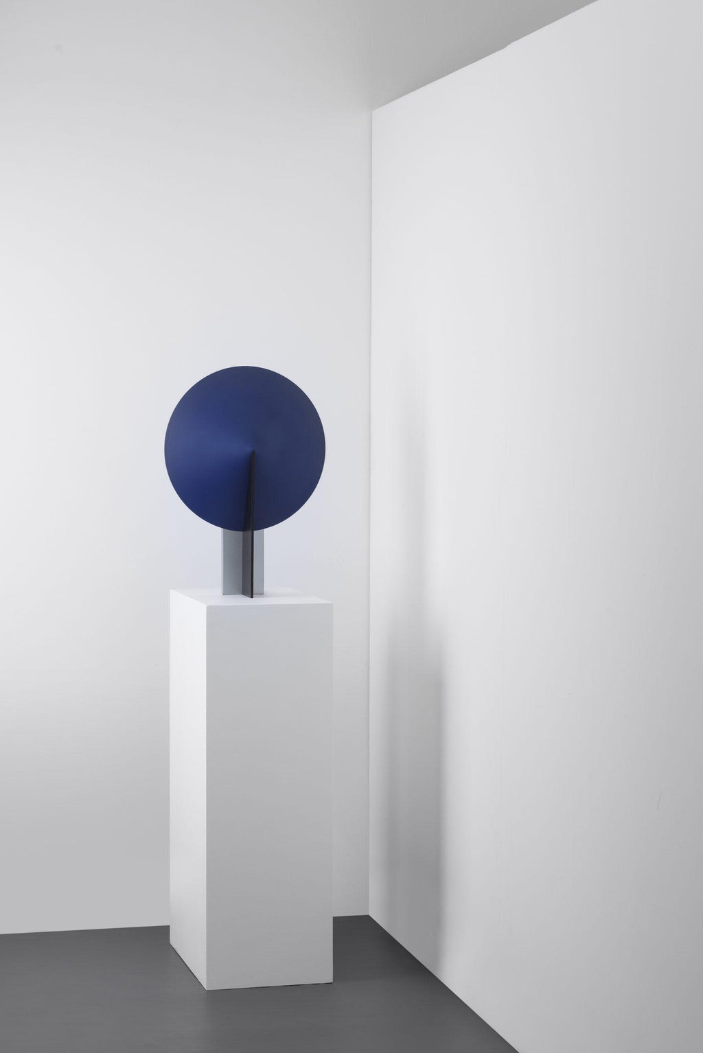 orbe-table-lamp-anzaz--47