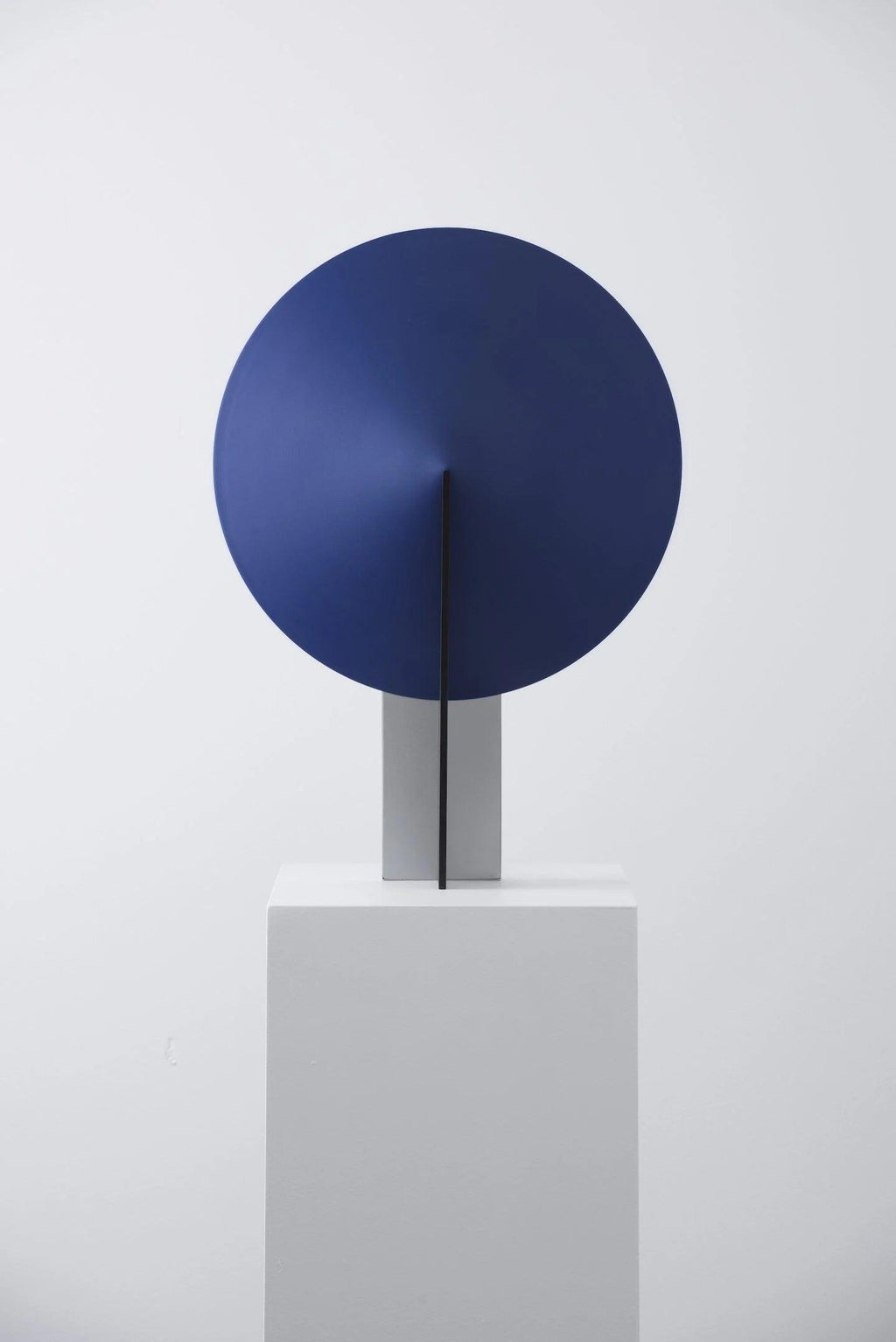 orbe-table-lamp-anzaz--45