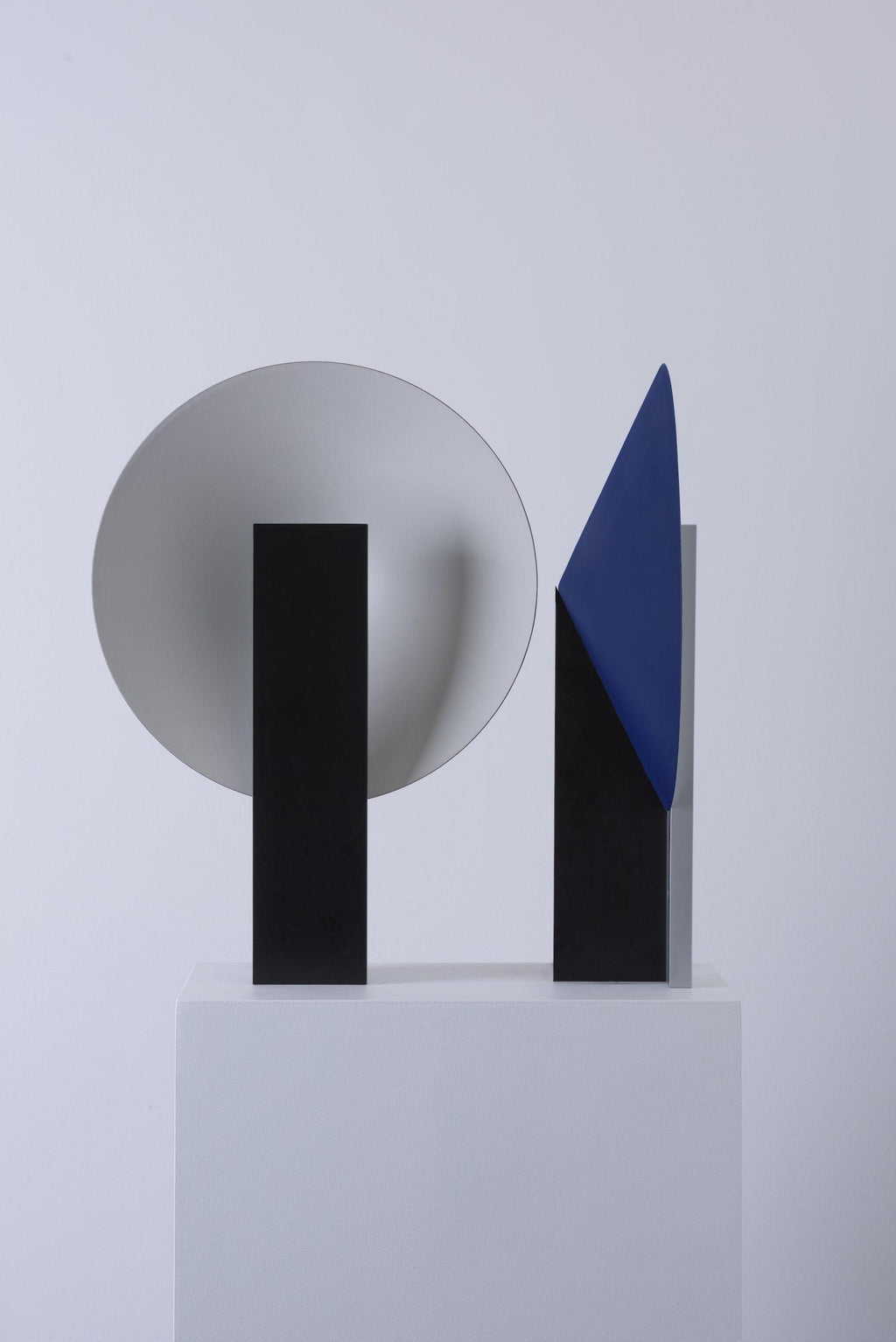 orbe-table-lamp-anzaz--20
