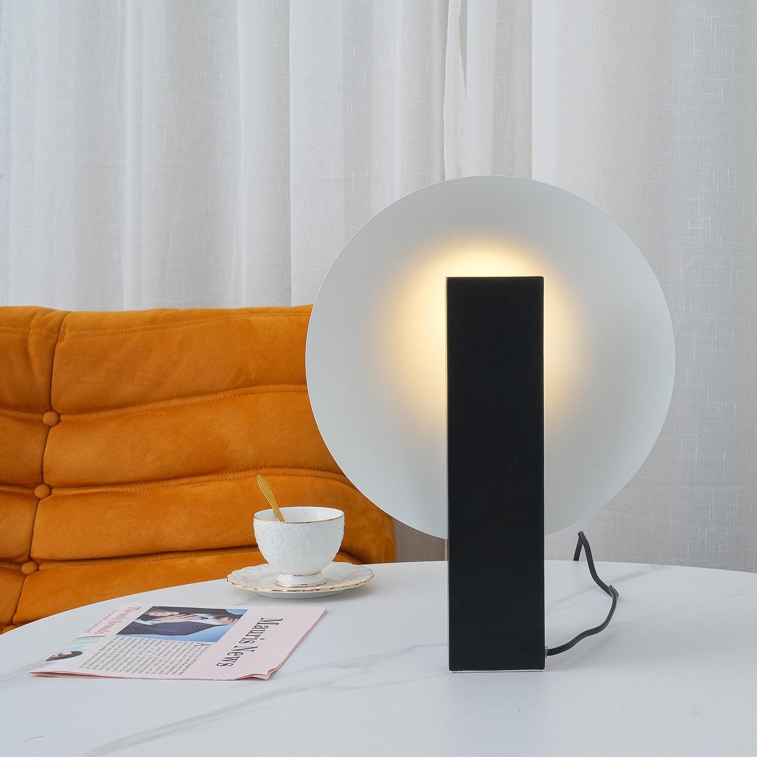 orbe-table-lamp-anzaz-Black+Red-3