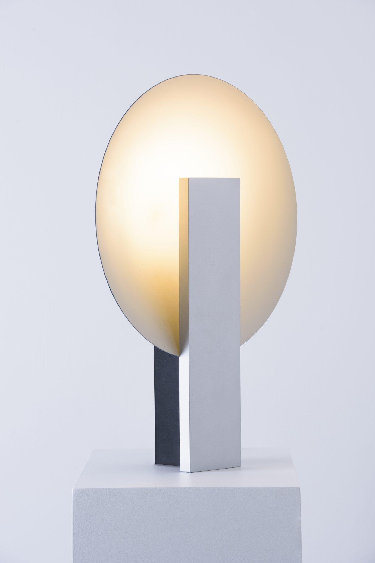 orbe-table-lamp-anzaz--21