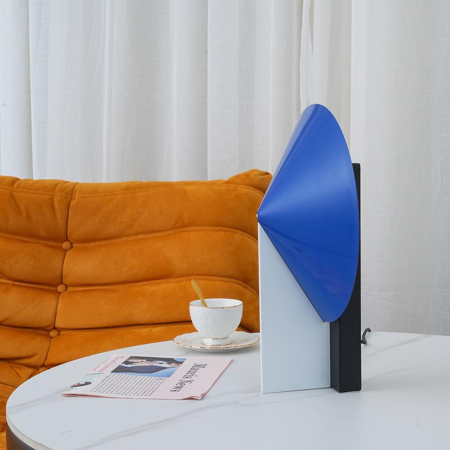 orbe-table-lamp-anzaz-White+Blue-5