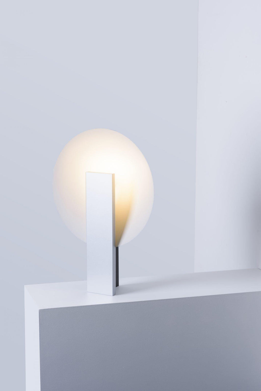 orbe-table-lamp-anzaz--22