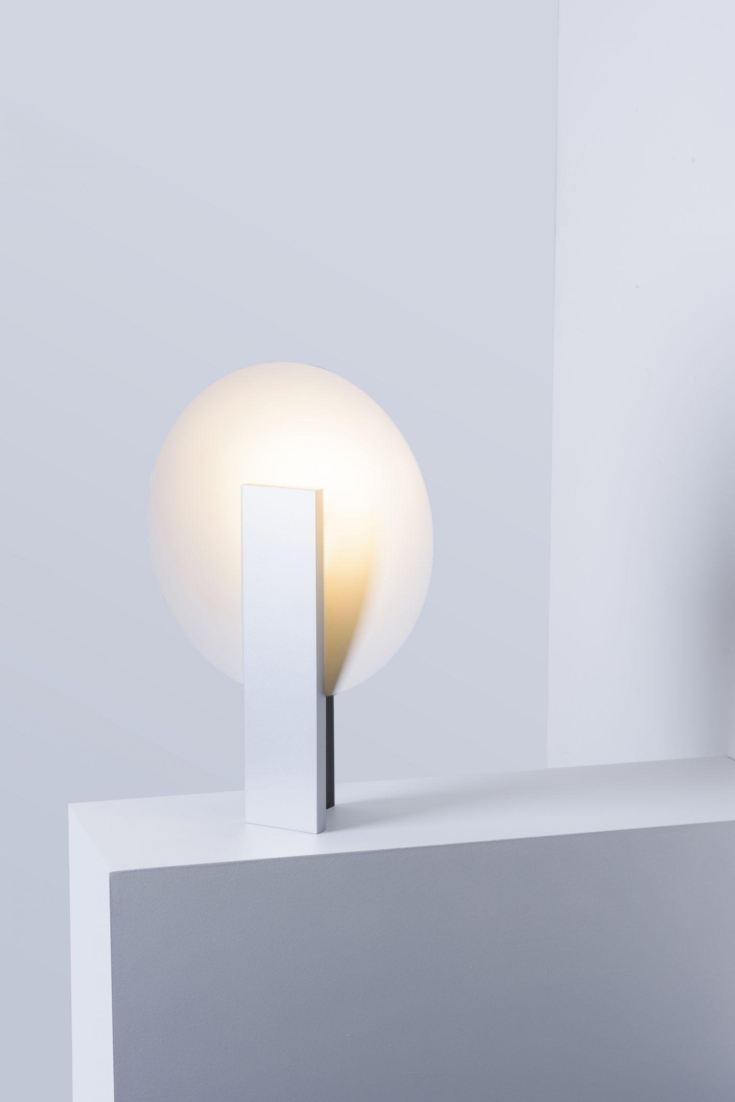 orbe-table-lamp-anzaz--22