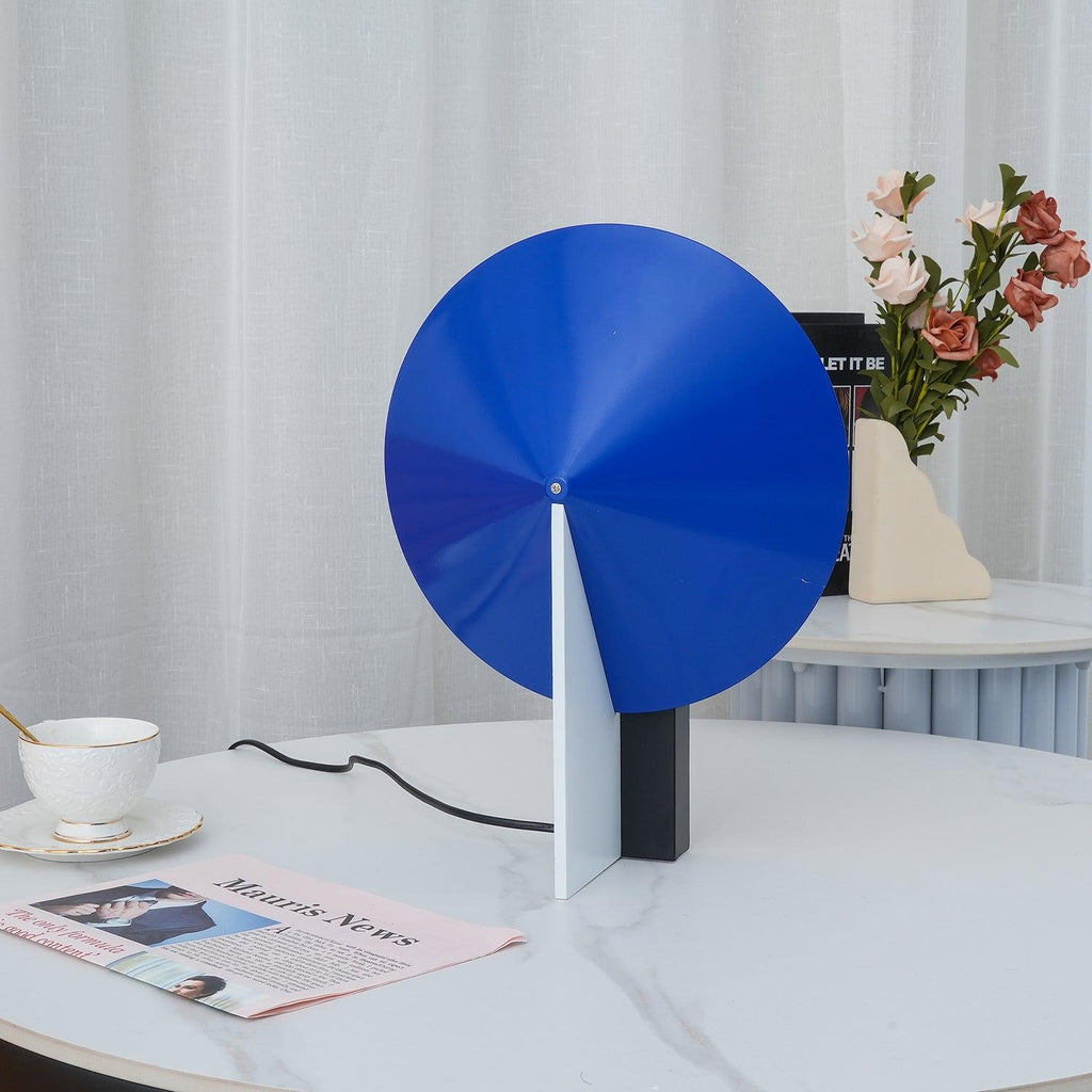 orbe-table-lamp-anzaz-White+Blue-6