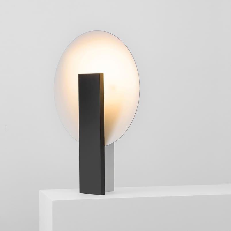 orbe-table-lamp-anzaz-Black+Red-2