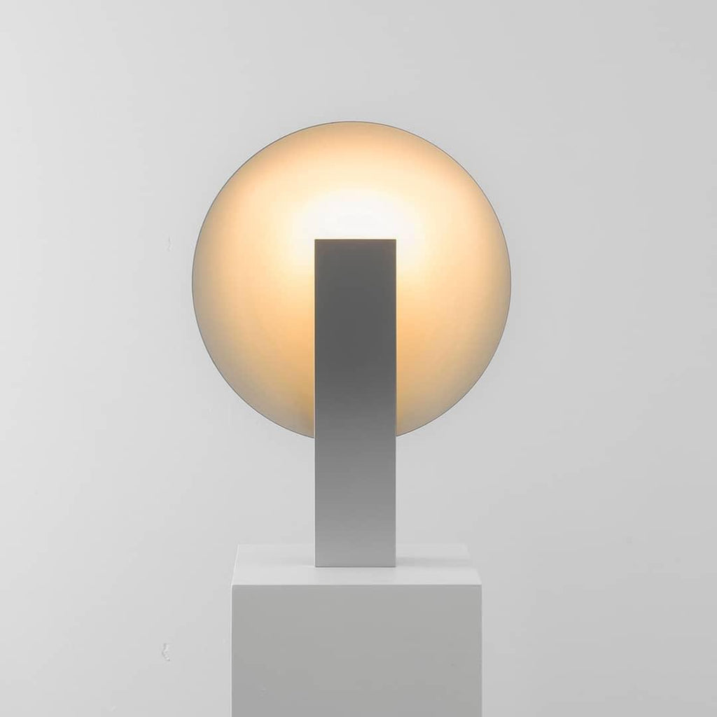 orbe-table-lamp-anzaz--24