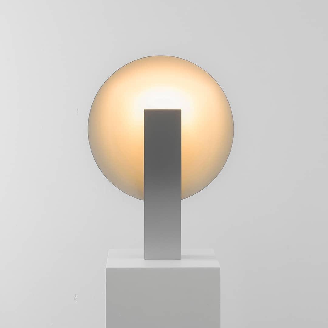 orbe-table-lamp-anzaz--24