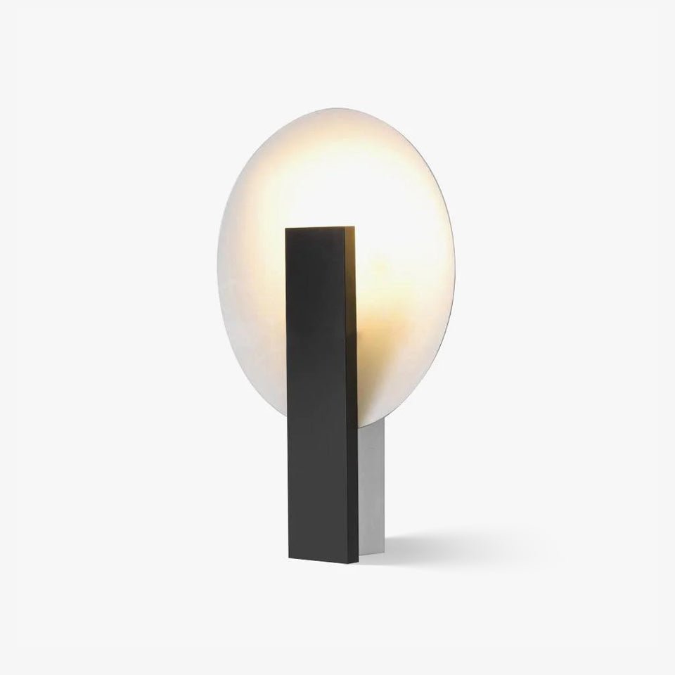 orbe-table-lamp-anzaz-Black+Red-1