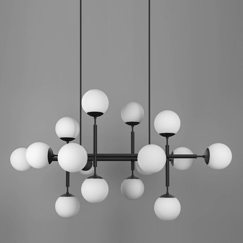 orbelis-globe-chandelier-anzaz--6