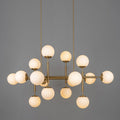 orbelis-globe-chandelier-anzaz--7