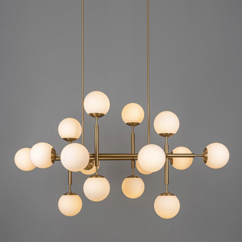 orbelis-globe-chandelier-anzaz--7