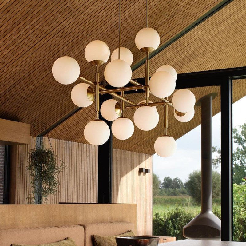 orbelis-globe-chandelier-anzaz--5