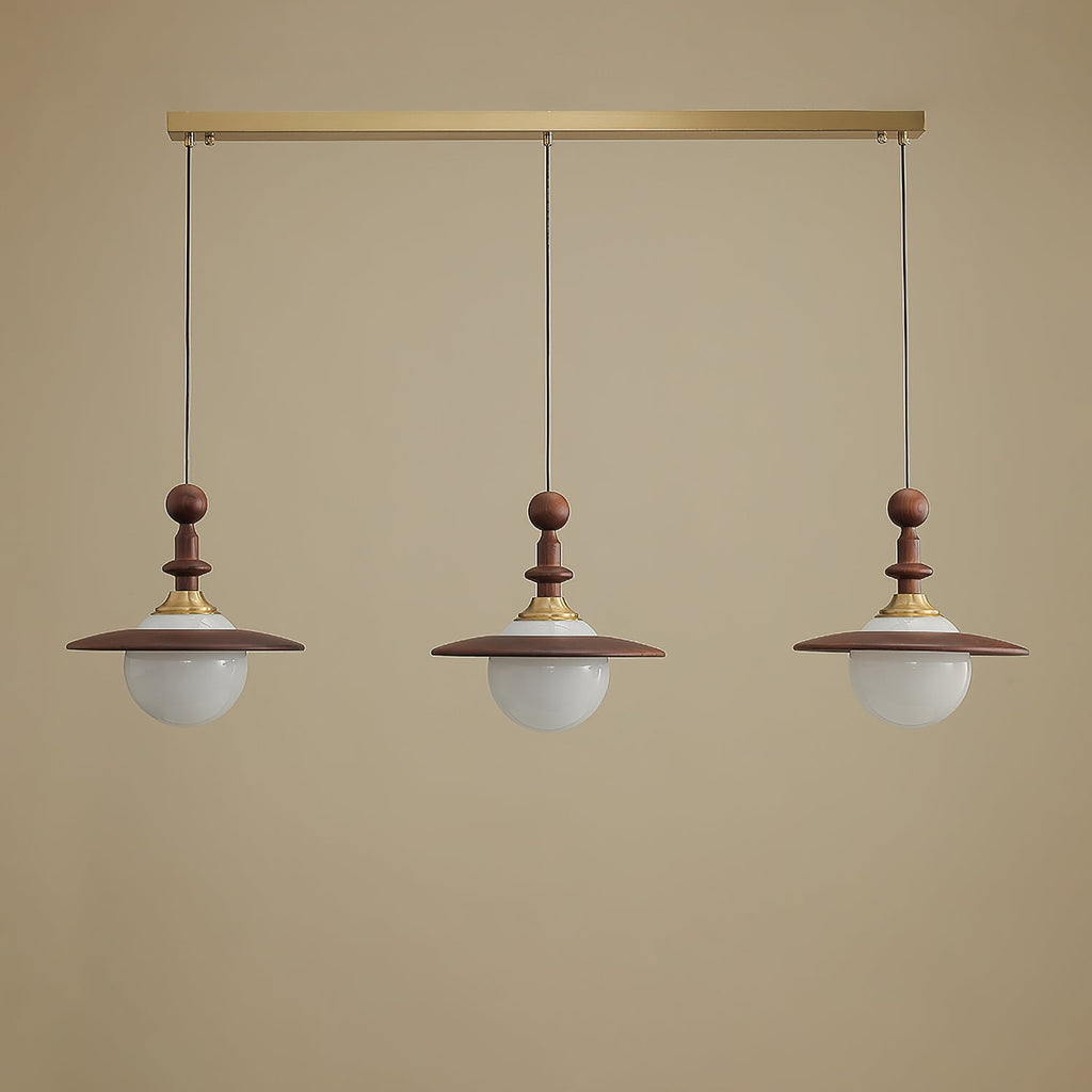 orben-globe-pendant-light-anzaz--16