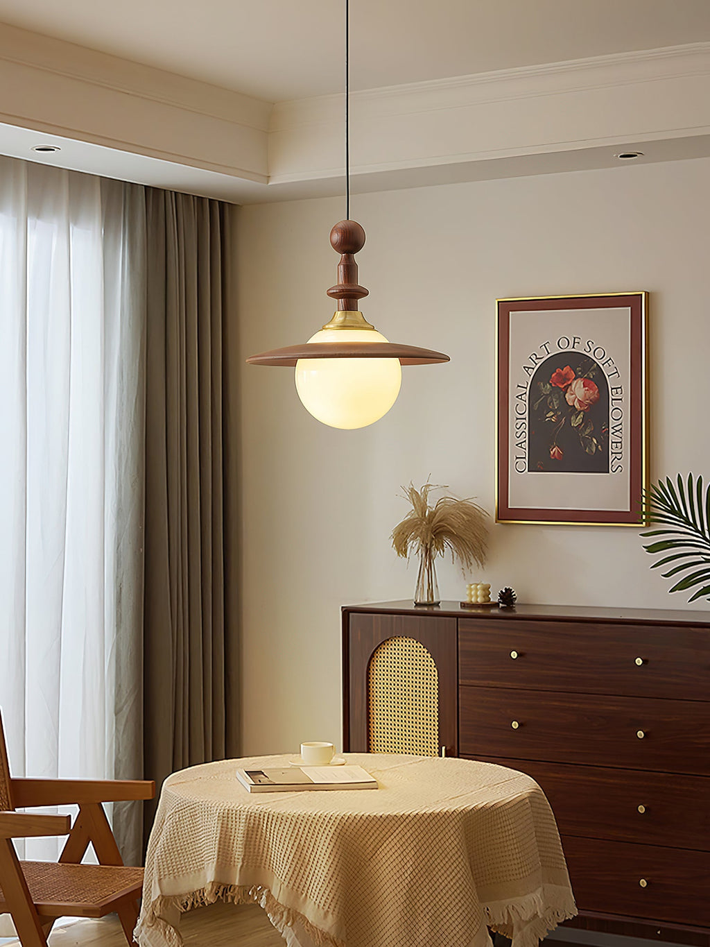 orben-globe-pendant-light-anzaz--3