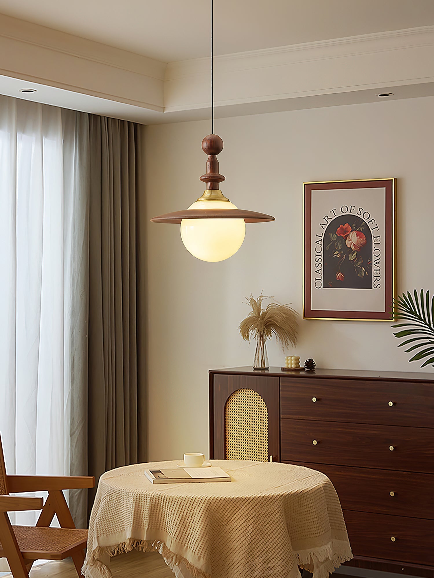 orben-globe-pendant-light-anzaz--3