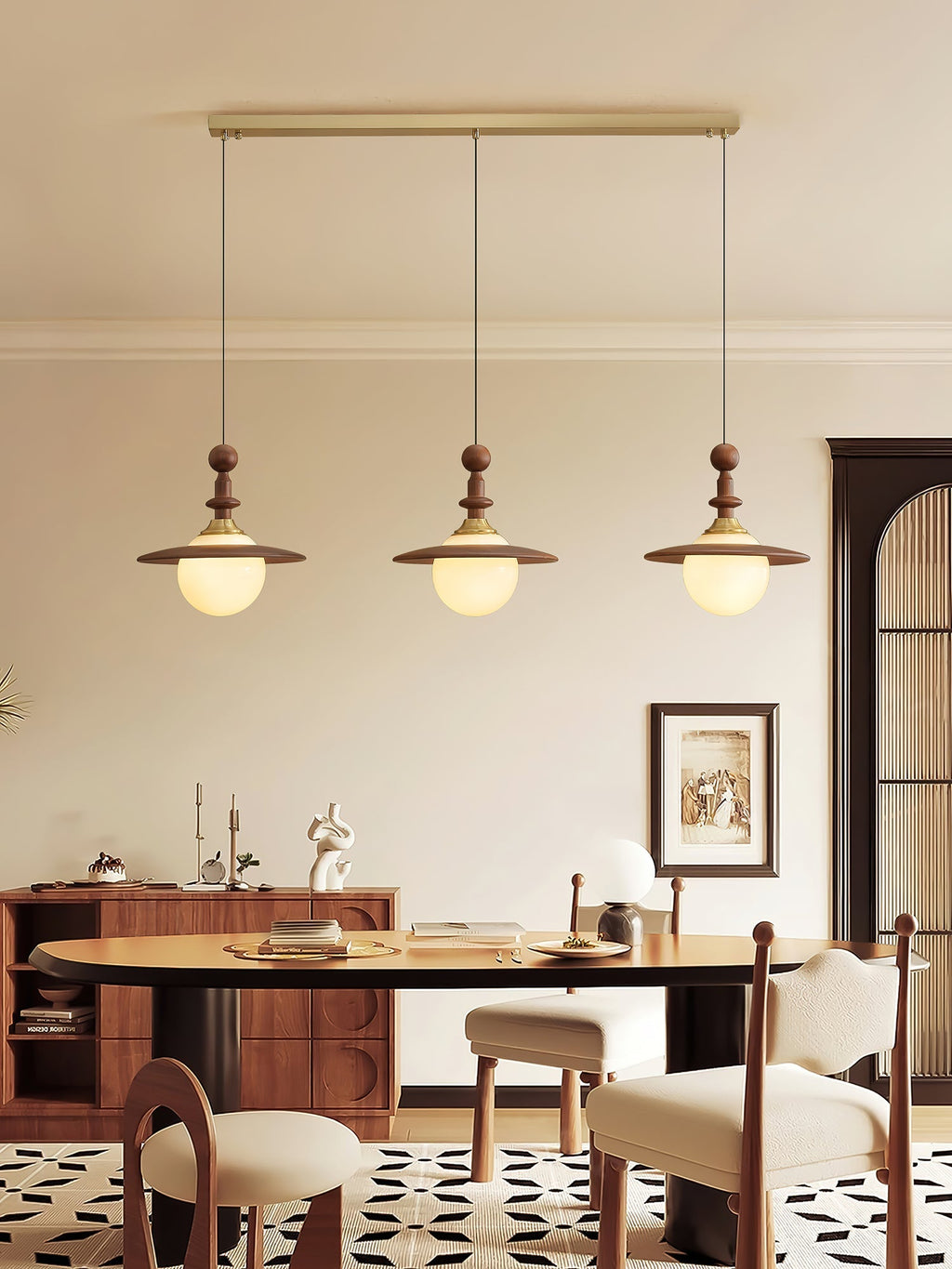 orben-globe-pendant-light-anzaz--9