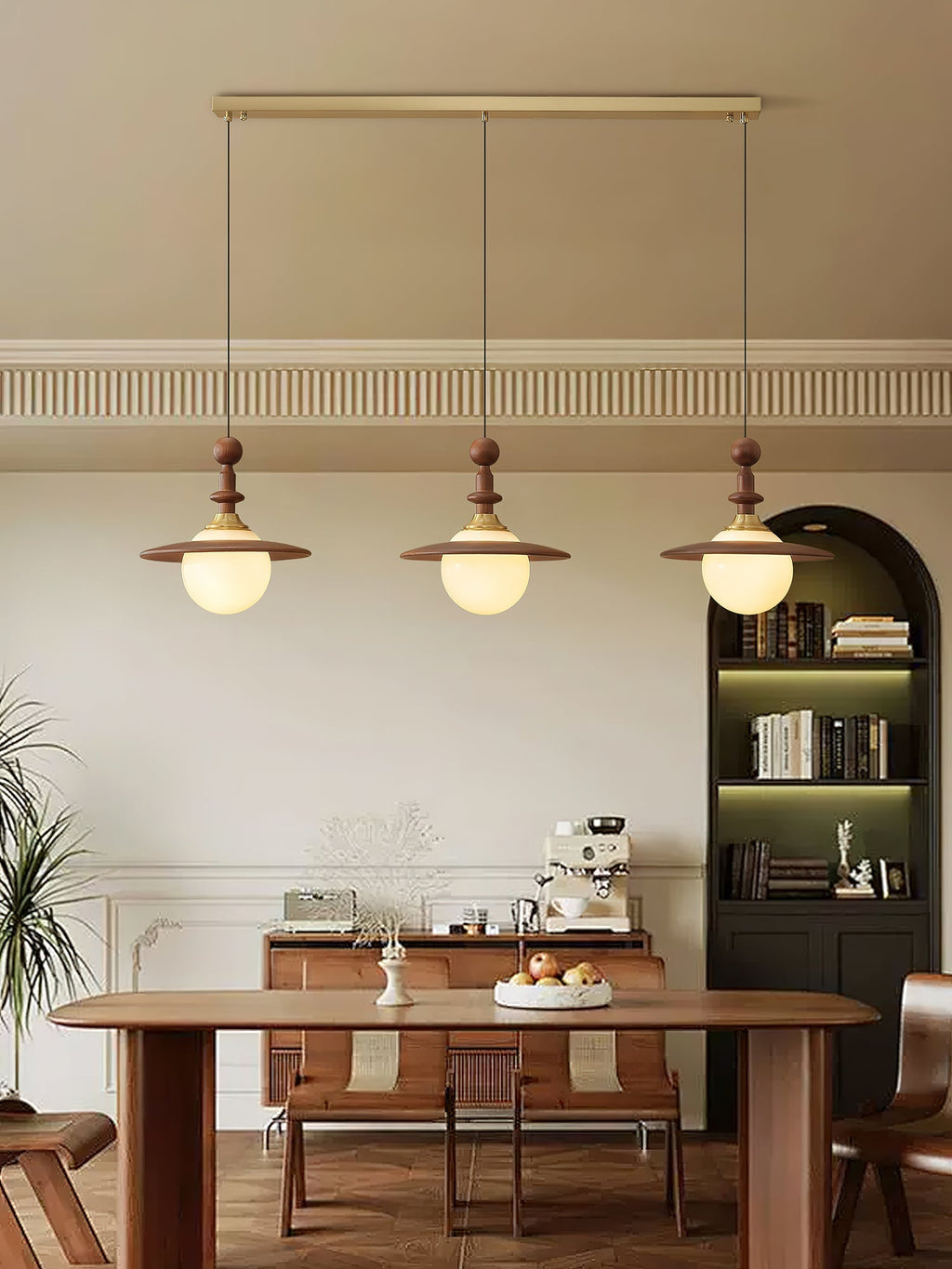 orben-globe-pendant-light-anzaz--10