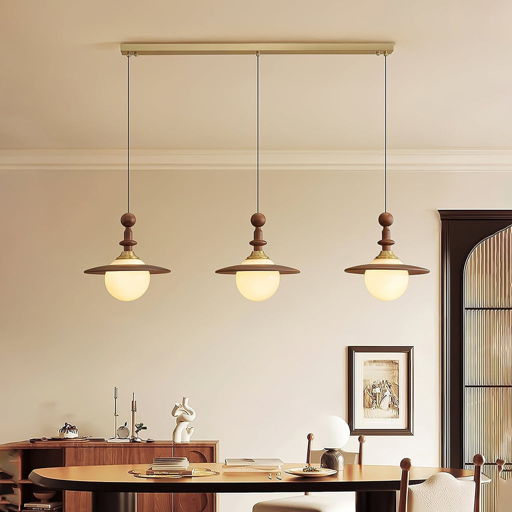 orben-globe-pendant-light-anzaz--11