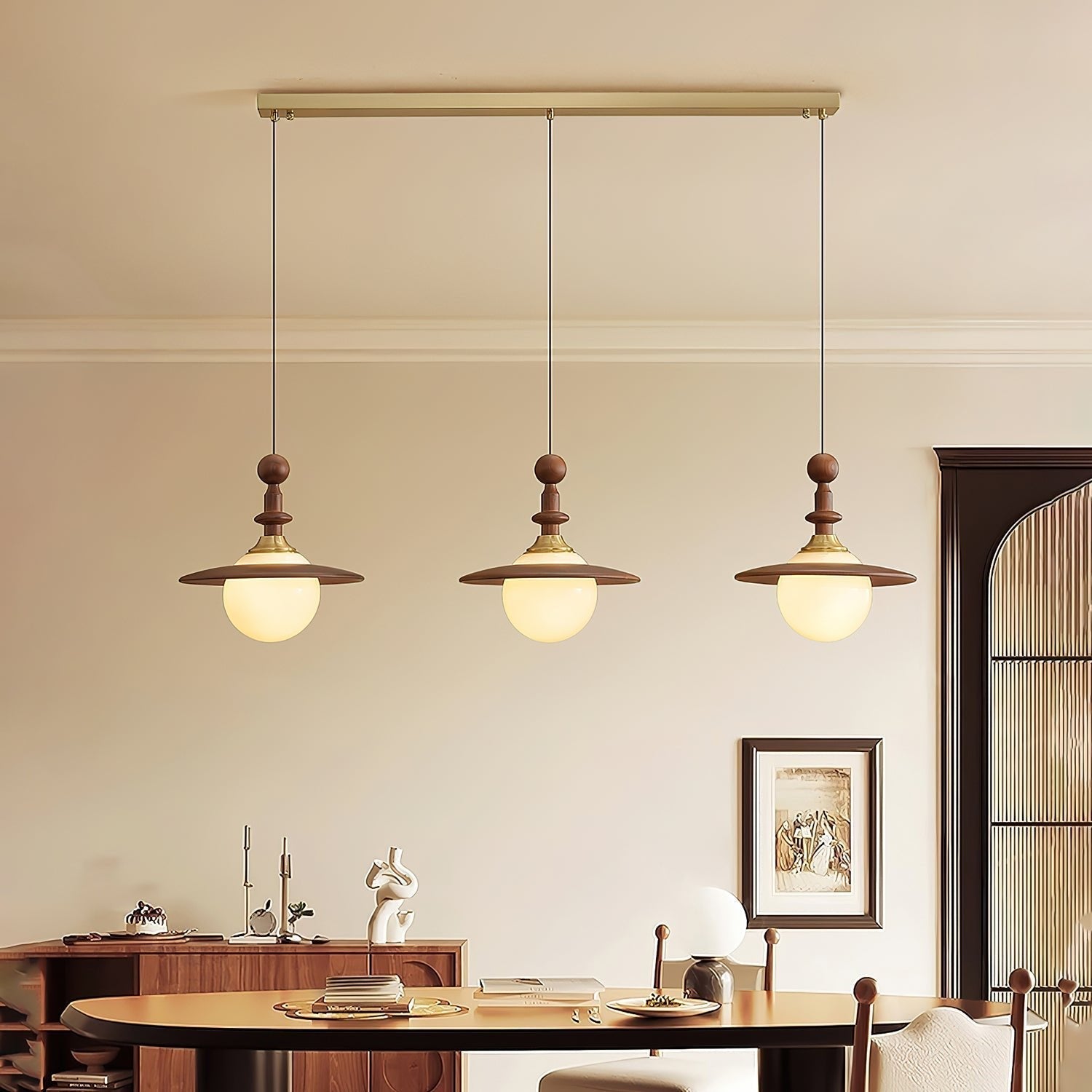 orben-globe-pendant-light-anzaz--11
