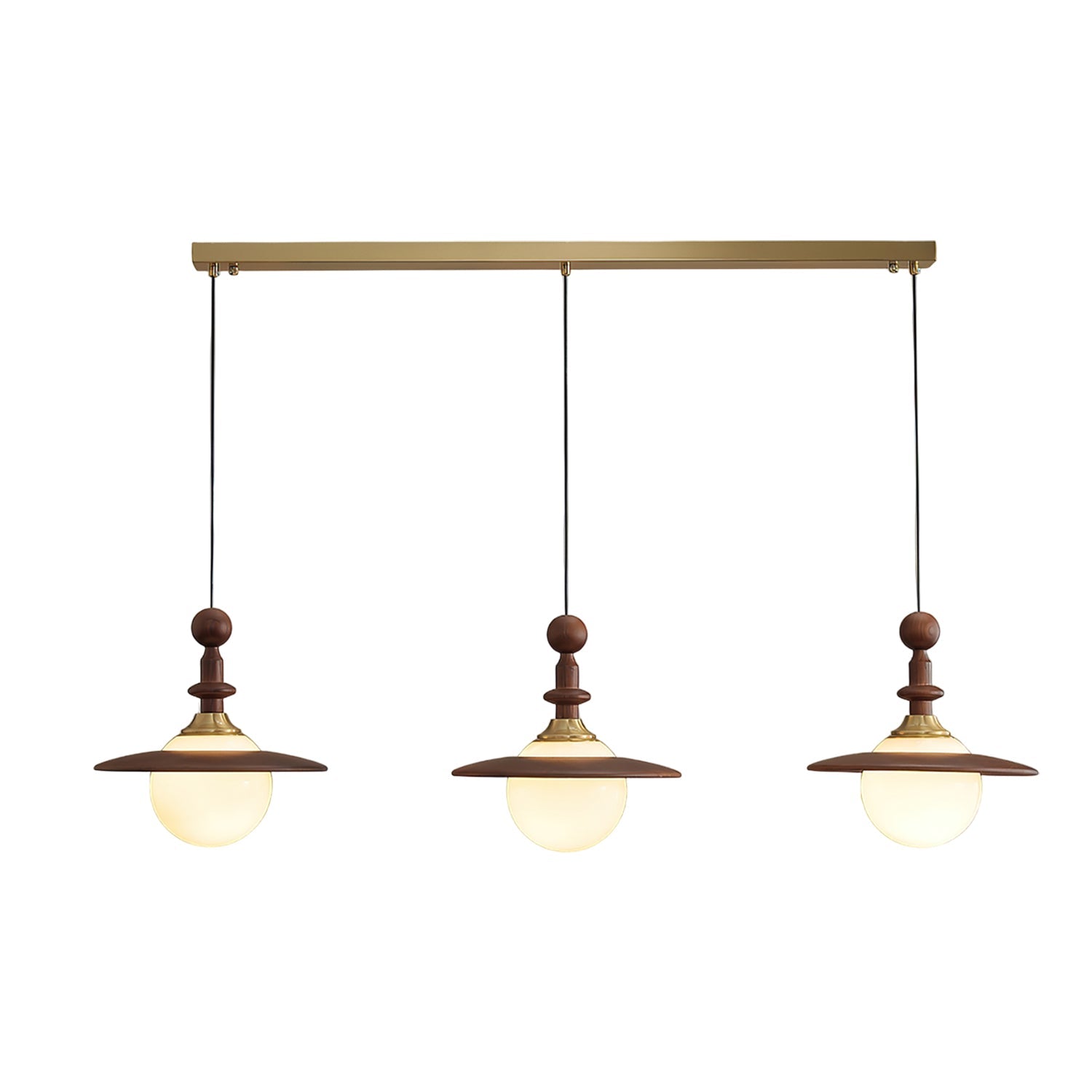 orben-globe-pendant-light-anzaz--18