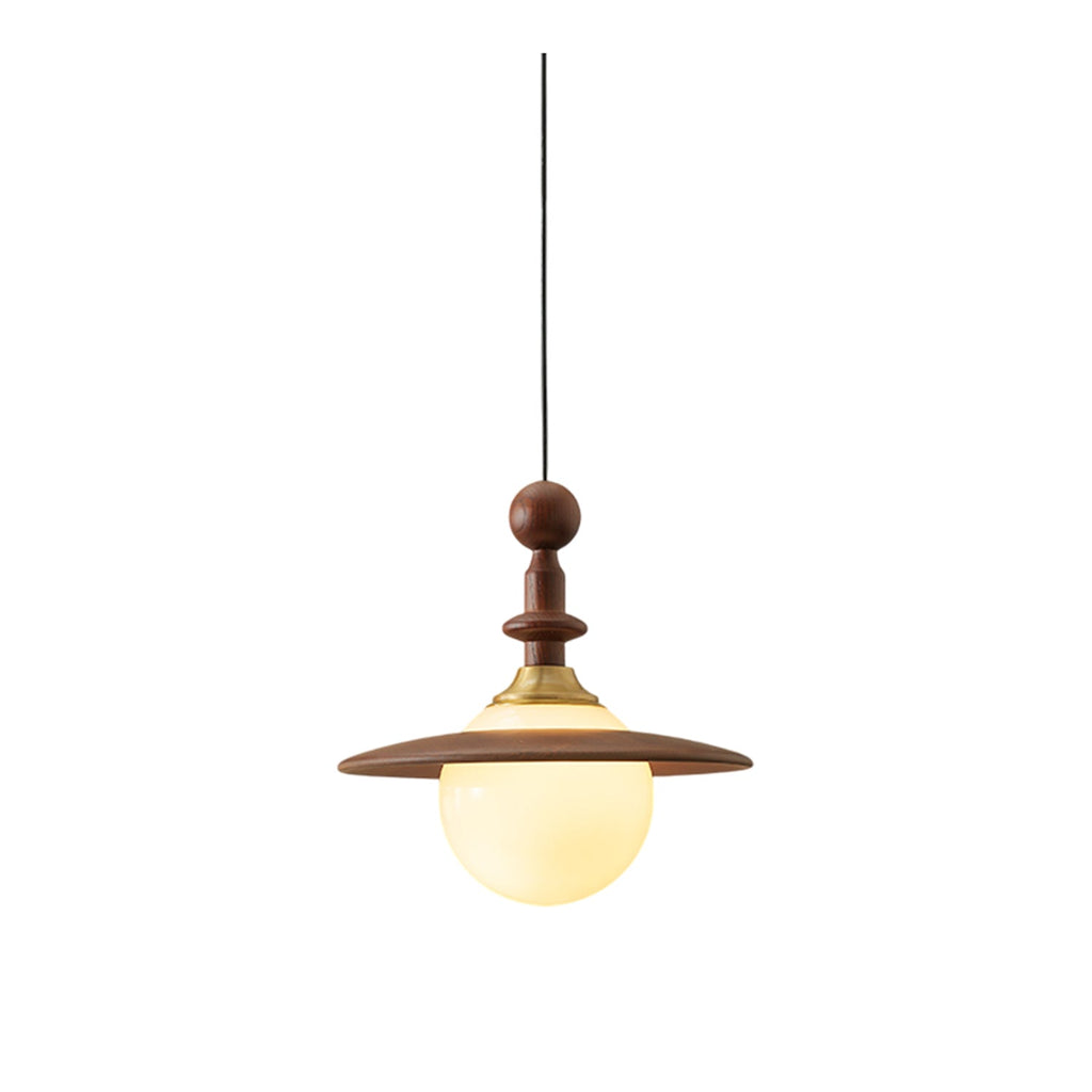 orben-globe-pendant-light-anzaz--17