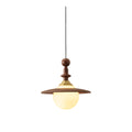 orben-globe-pendant-light-anzaz--17