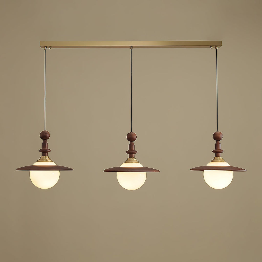 orben-globe-pendant-light-anzaz--15